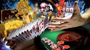 Le choix des meilleurs casinos payants avec téléchargement